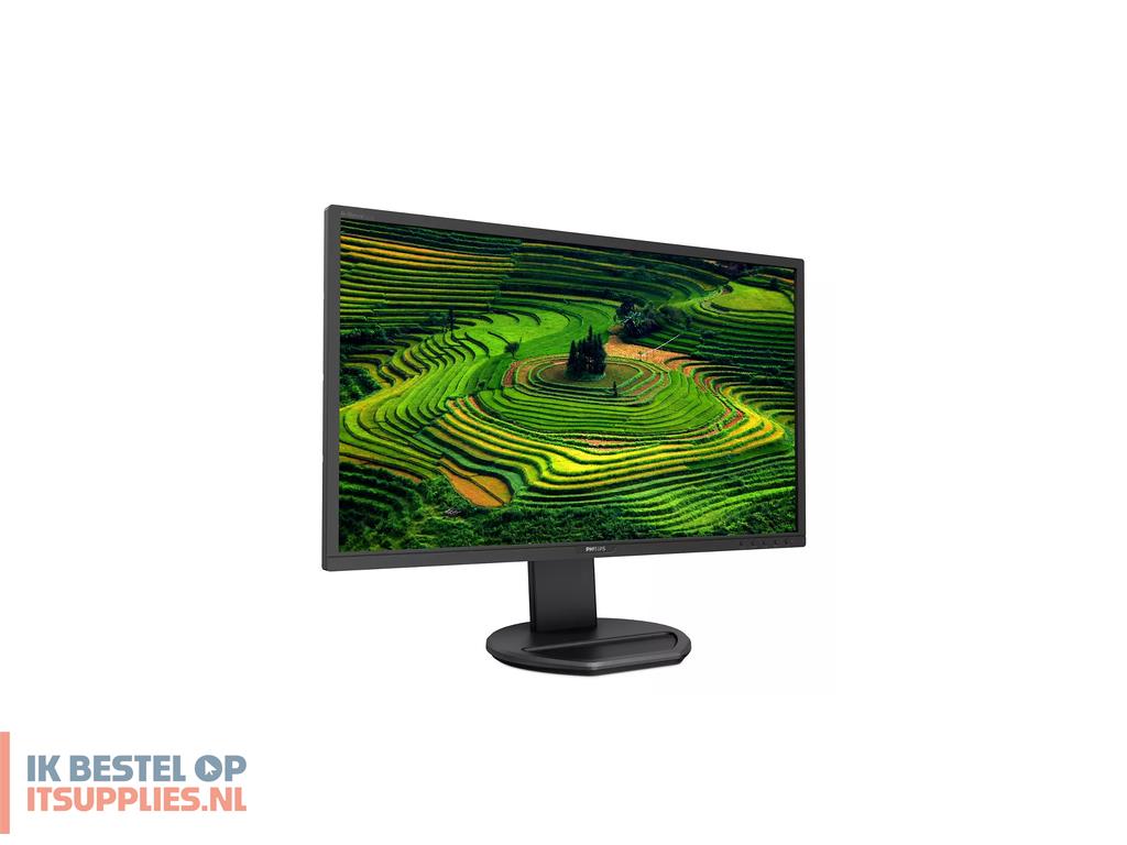 3027107-philips_b_line_221b8ljeb00_computer_monitor_54-6_cm_215_1920_x_1080_pixels_full_hd_led_zwart
