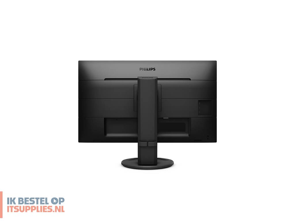 3028706-philips_b_line_221b8ljeb00_computer_monitor_54-6_cm_215_1920_x_1080_pixels_full_hd_led_zwart