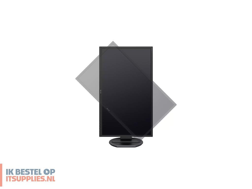 3029817-philips_b_line_221b8ljeb00_computer_monitor_54-6_cm_215_1920_x_1080_pixels_full_hd_led_zwart