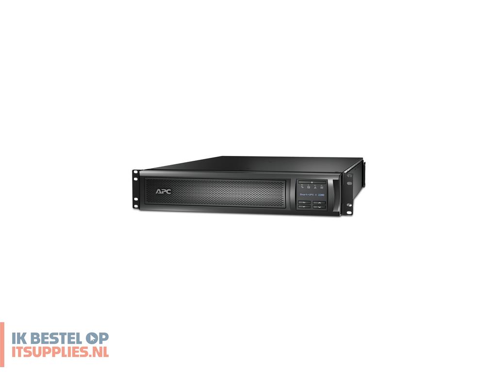4522312-apc_smart-_x_2200va_ups_line-interactive_2-2_kva_1980_w_9_ac-uitgangen