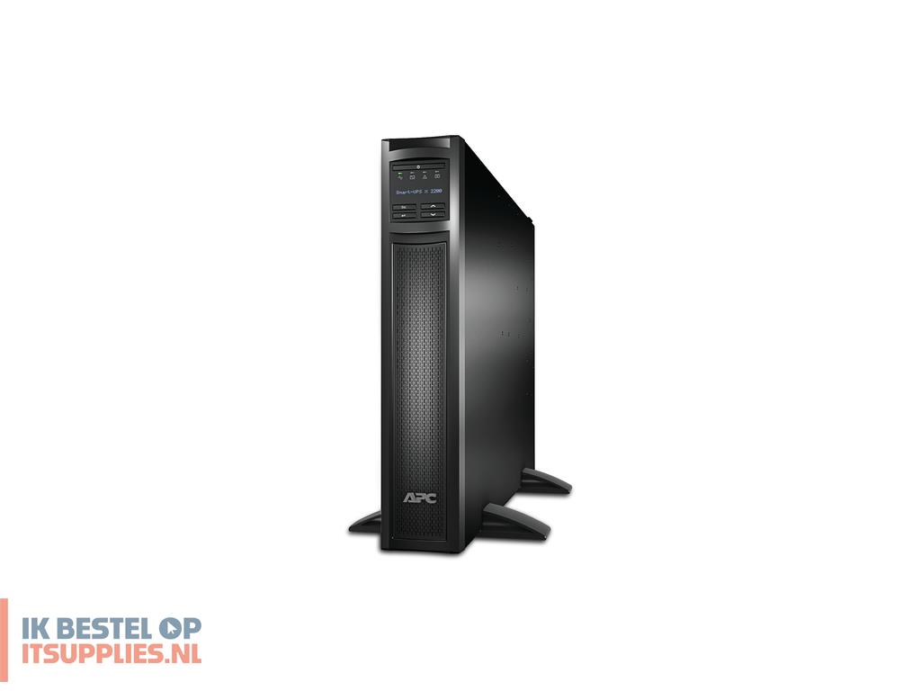 4535327-apc_smart-_x_2200va_ups_line-interactive_2-2_kva_1980_w_9_ac-uitgangen