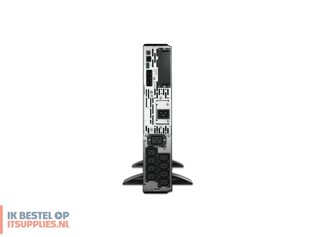 4537351-apc_smart-_x_2200va_ups_line-interactive_2-2_kva_1980_w_9_ac-uitgangen