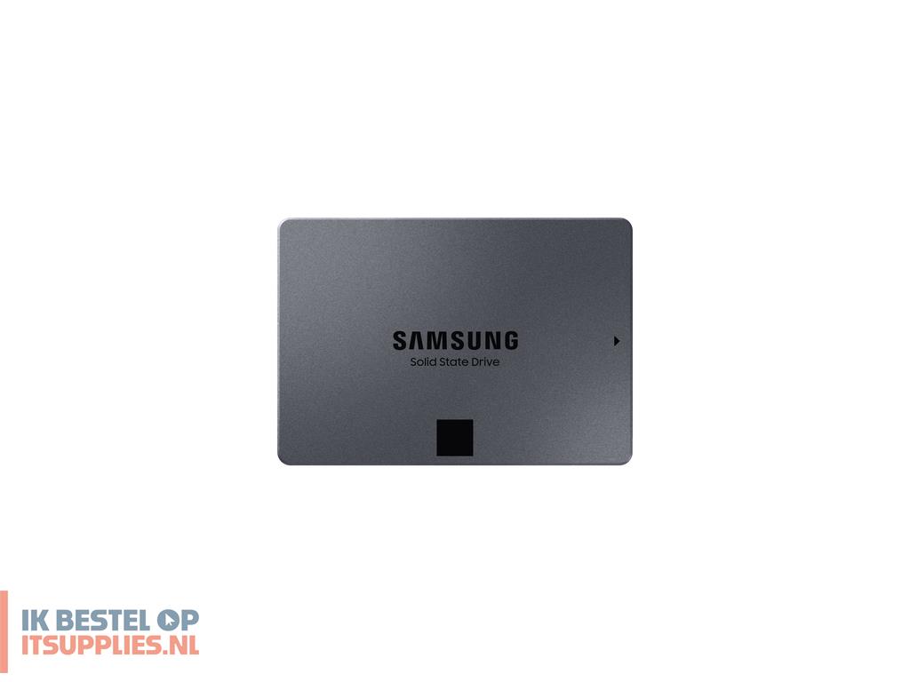 1606356-samsung_mz-77q4t0_4_tb_25_sata_iii_v-nand_mlc