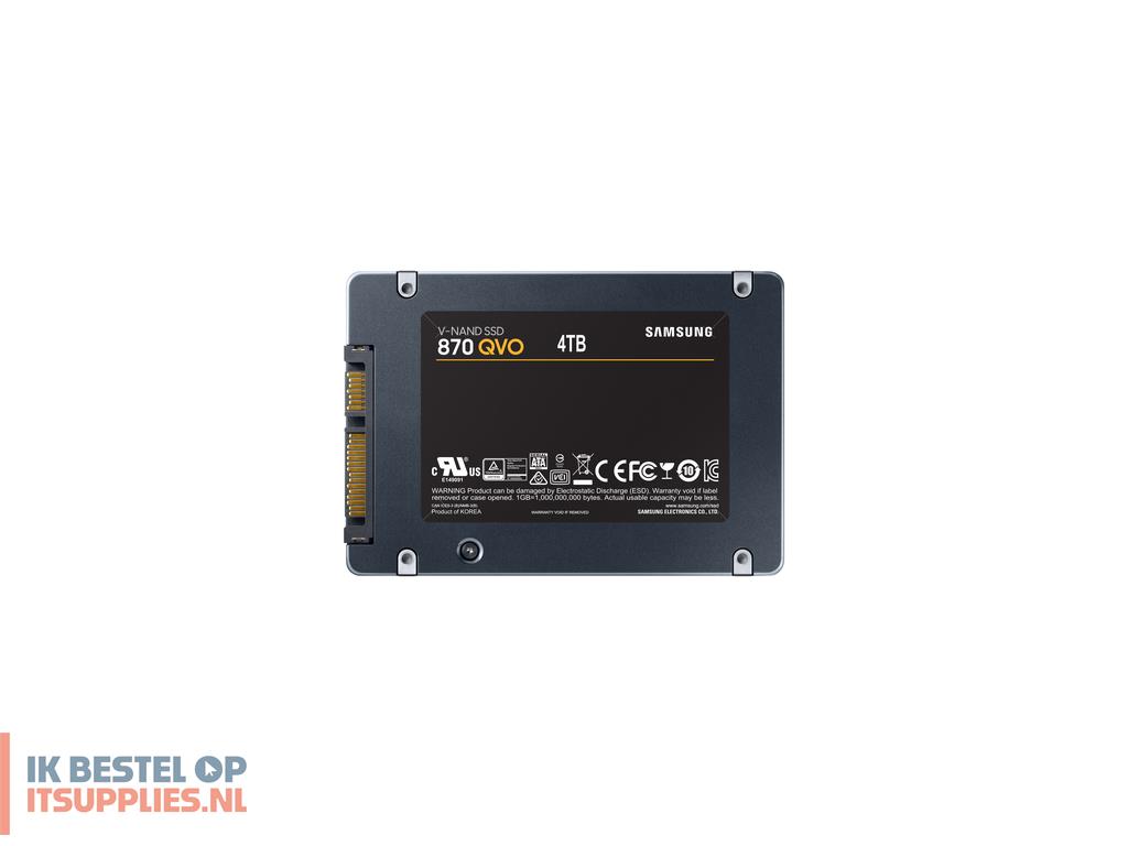 1608098-samsung_mz-77q4t0_4_tb_25_sata_iii_v-nand_mlc
