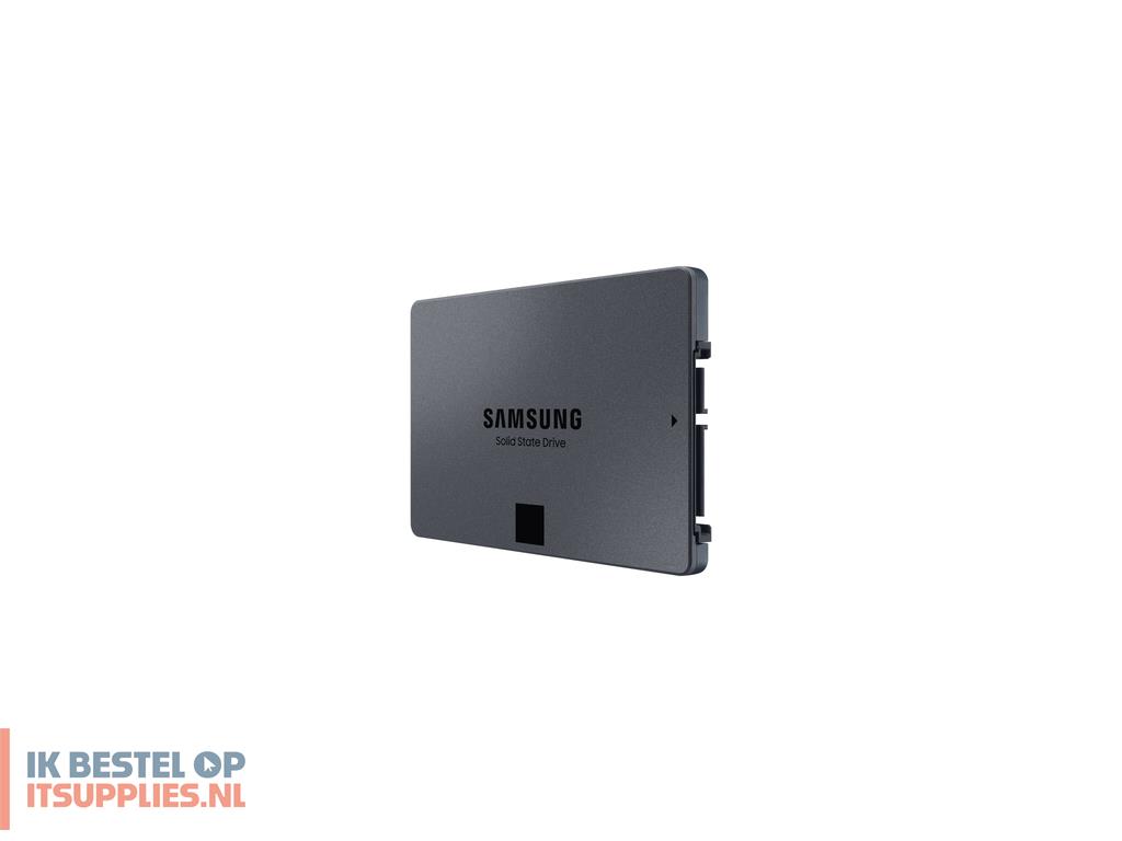 1610090-samsung_mz-77q4t0_4_tb_25_sata_iii_v-nand_mlc