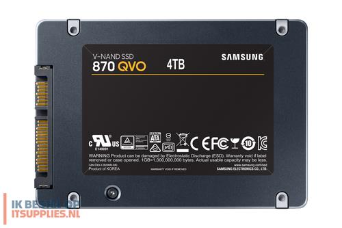 1610833-samsung_870_qvo_mz-77q4t0bw_-_ssd
