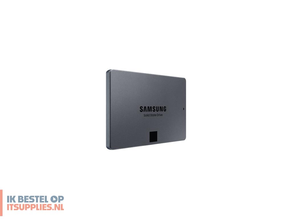 1611648-samsung_mz-77q4t0_4_tb_25_sata_iii_v-nand_mlc
