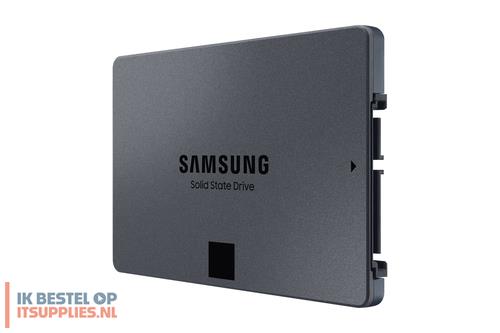 1611942-samsung_870_qvo_mz-77q4t0bw_-_ssd