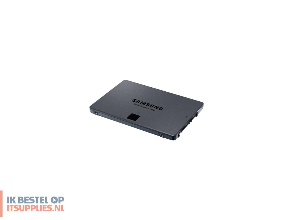 1612592-samsung_mz-77q4t0_4_tb_25_sata_iii_v-nand_mlc