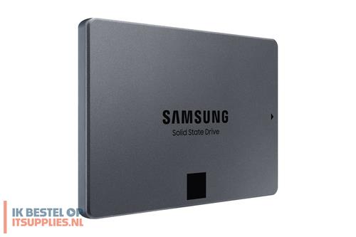 1612645-samsung_870_qvo_mz-77q4t0bw_-_ssd