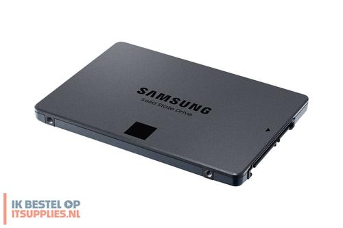 1613504-samsung_870_qvo_mz-77q4t0bw_-_ssd