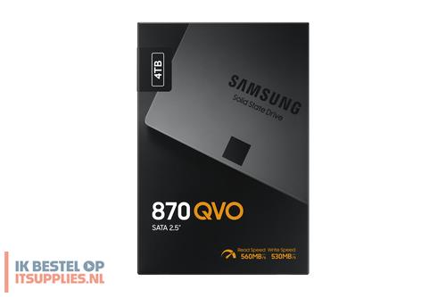 1614145-samsung_870_qvo_mz-77q4t0bw_-_ssd