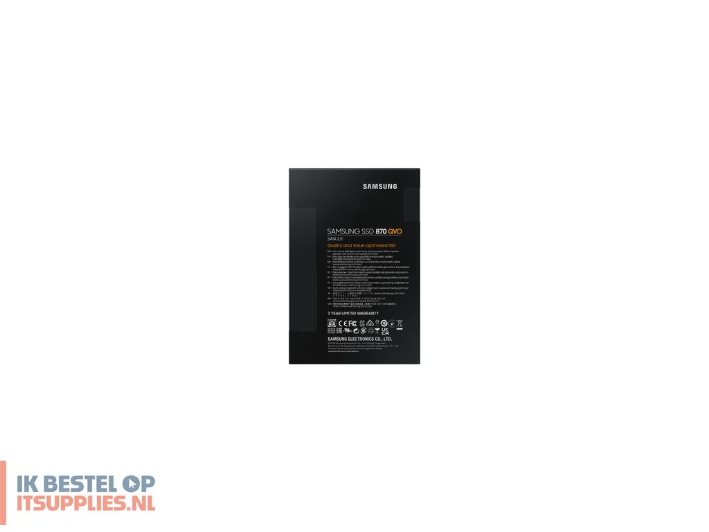 1614449-samsung_mz-77q4t0_4_tb_25_sata_iii_v-nand_mlc