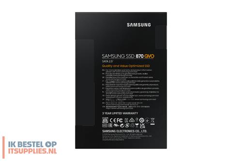 1614801-samsung_870_qvo_mz-77q4t0bw_-_ssd