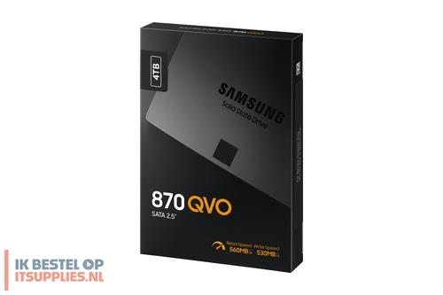 1615504-samsung_870_qvo_mz-77q4t0bw_-_ssd