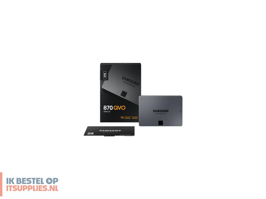 1616392-samsung_mz-77q4t0_4_tb_25_sata_iii_v-nand_mlc