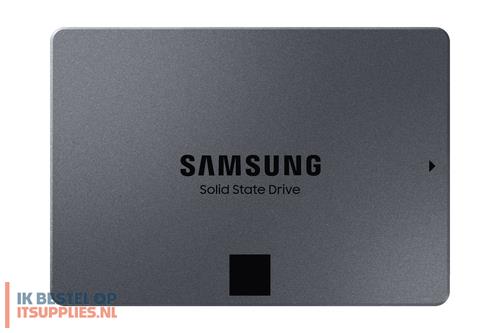 16951-samsung_870_qvo_mz-77q4t0bw_-_ssd