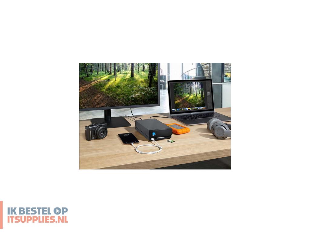 2001342-lacie_1big_dock_externe_harde_schijf_16_tb_7200_rpm_35_usb_type-a_32_gen_1_31_gen_1_zwart