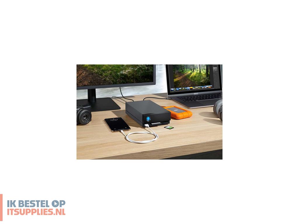 2002875-lacie_1big_dock_externe_harde_schijf_16_tb_7200_rpm_35_usb_type-a_32_gen_1_31_gen_1_zwart