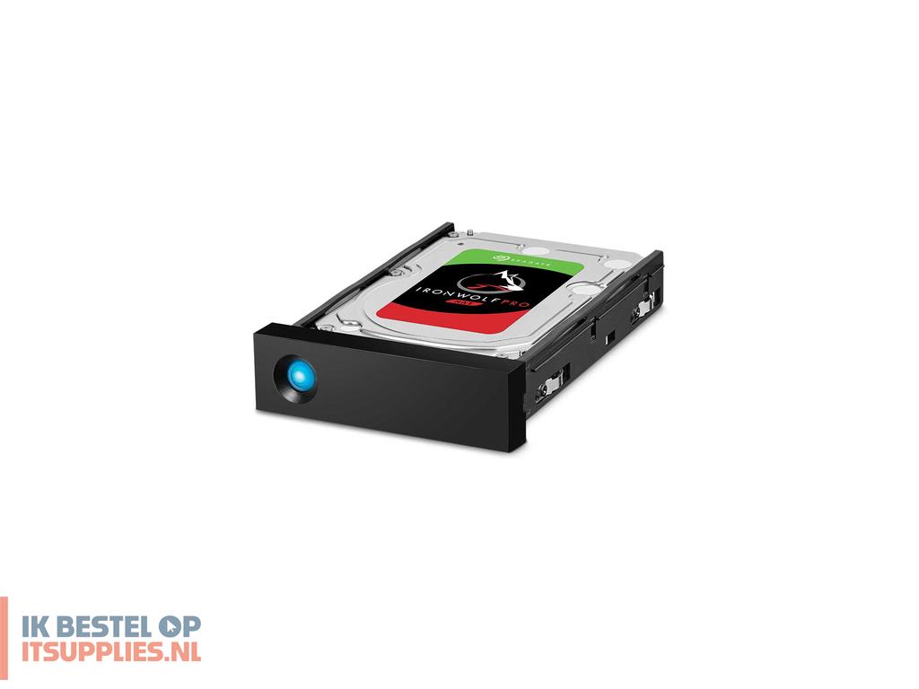 2006751-lacie_1big_dock_externe_harde_schijf_16_tb_7200_rpm_35_usb_type-a_32_gen_1_31_gen_1_zwart