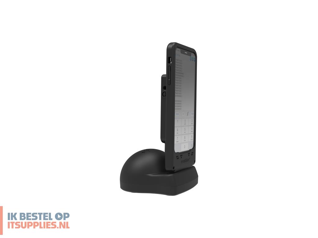 4802777-socket_mobile_durasled_ds800_streepjescodemodulebar_streepjescodelezers_1d
