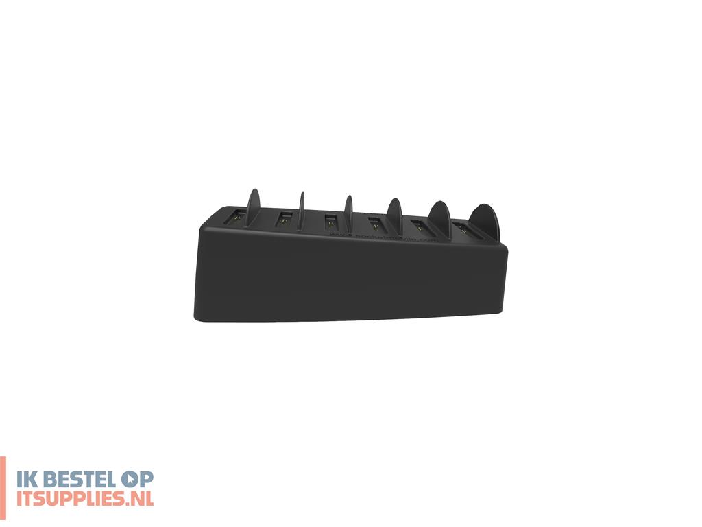 3151842-socket_mobile_ac4194-2204_barcodelezer_accessoire