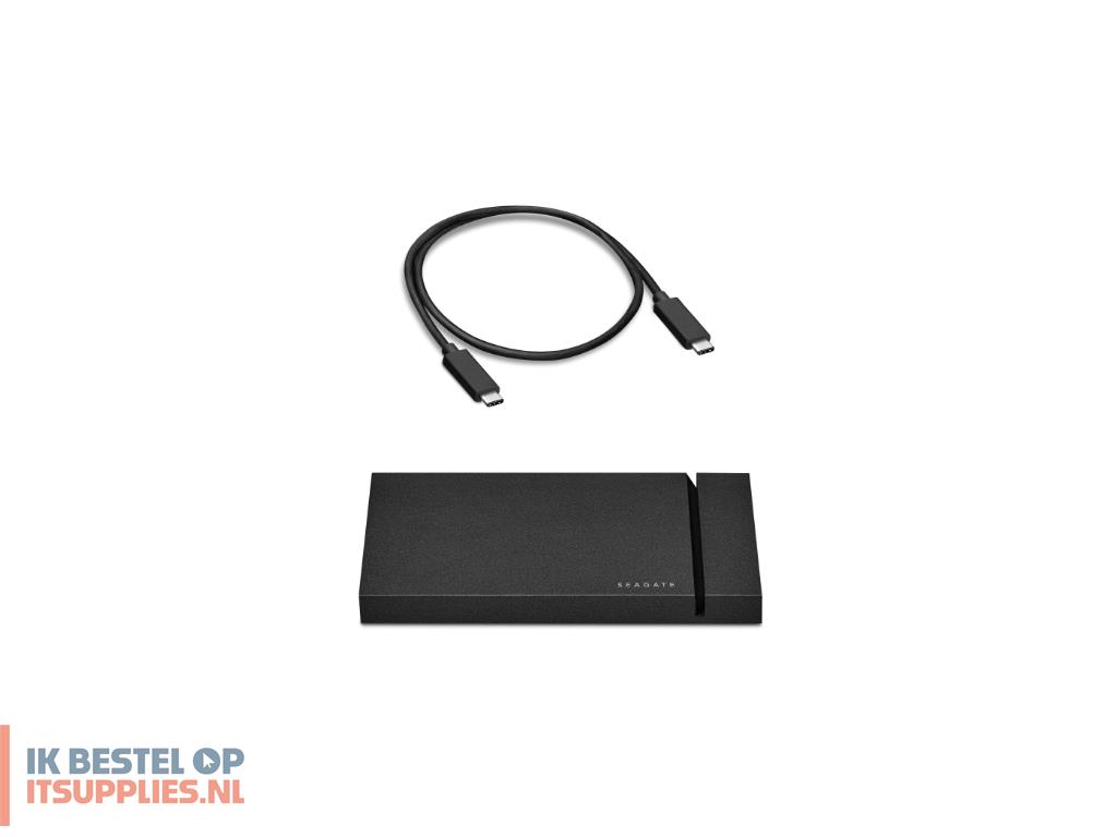 1515435-seagate_firecuda_thunderbolt_technologie_500_gb_usb_type-c_32_gen_2_31_gen_2_zwart