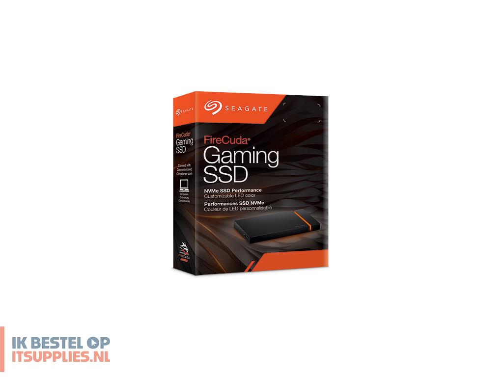 1519338-seagate_firecuda_thunderbolt_technologie_500_gb_usb_type-c_32_gen_2_31_gen_2_zwart