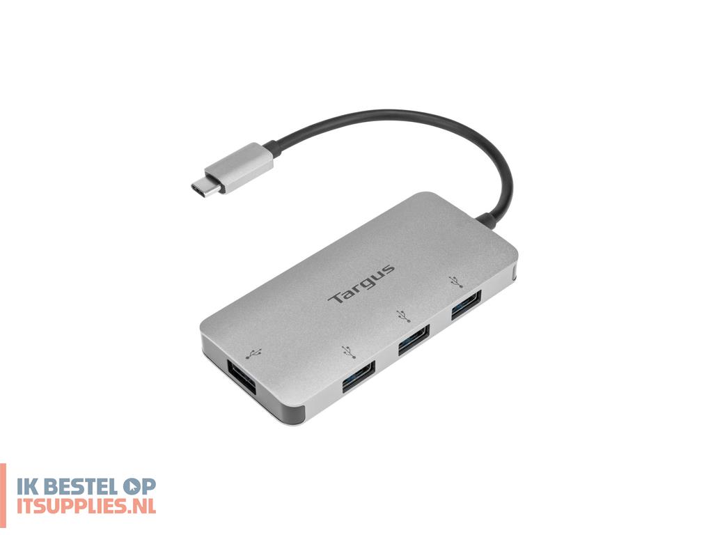 2002572-targus_ach226eu_interface_hub_usb_32_gen_1_31_gen_1_type-c_5000_mbits_zilver