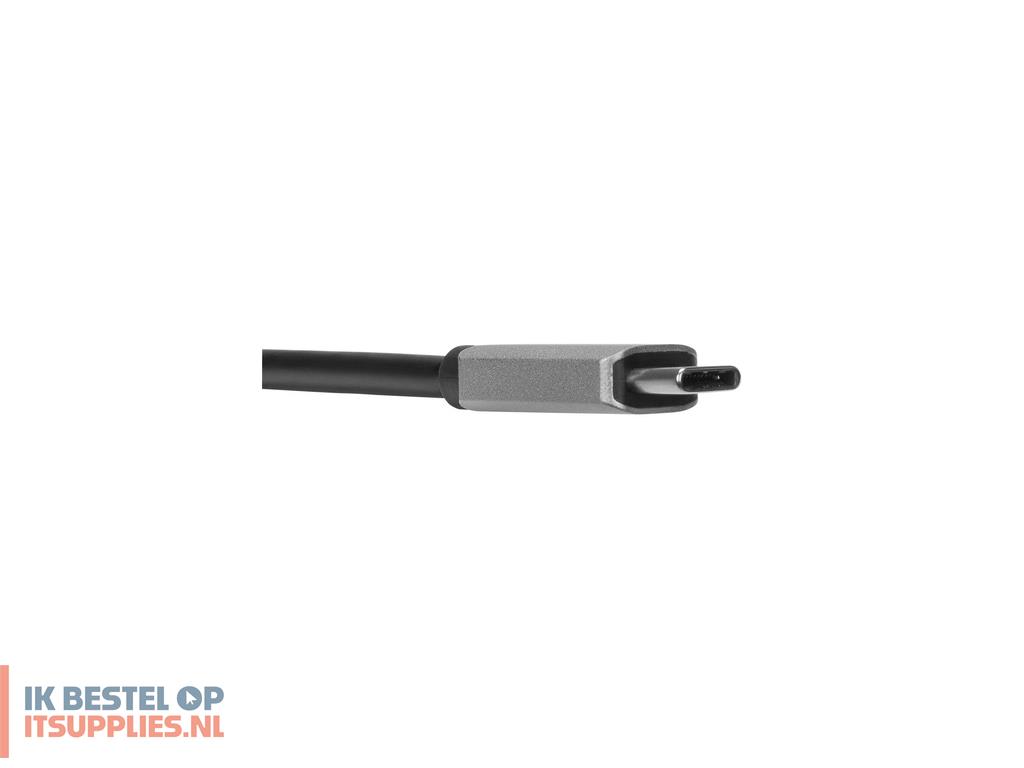 2005806-targus_ach226eu_interface_hub_usb_32_gen_1_31_gen_1_type-c_5000_mbits_zilver