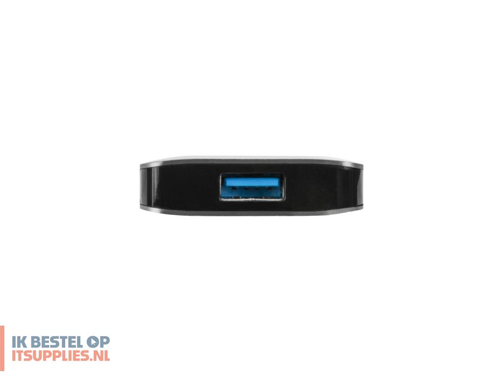 2008119-targus_ach226eu_interface_hub_usb_32_gen_1_31_gen_1_type-c_5000_mbits_zilver