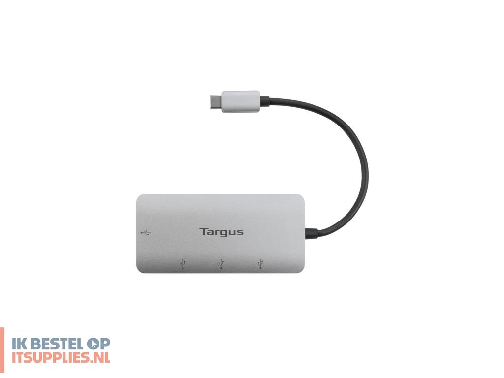 2011904-targus_ach226eu_interface_hub_usb_32_gen_1_31_gen_1_type-c_5000_mbits_zilver