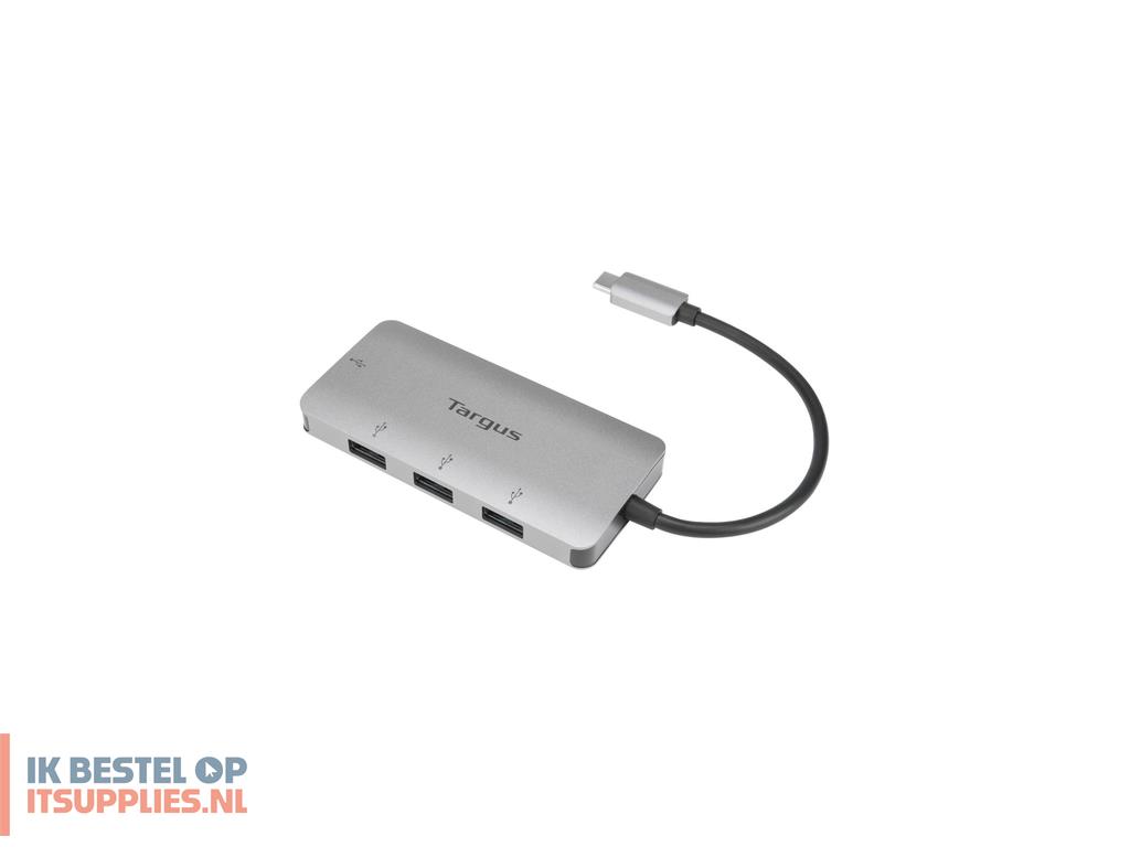 2013514-targus_ach226eu_interface_hub_usb_32_gen_1_31_gen_1_type-c_5000_mbits_zilver