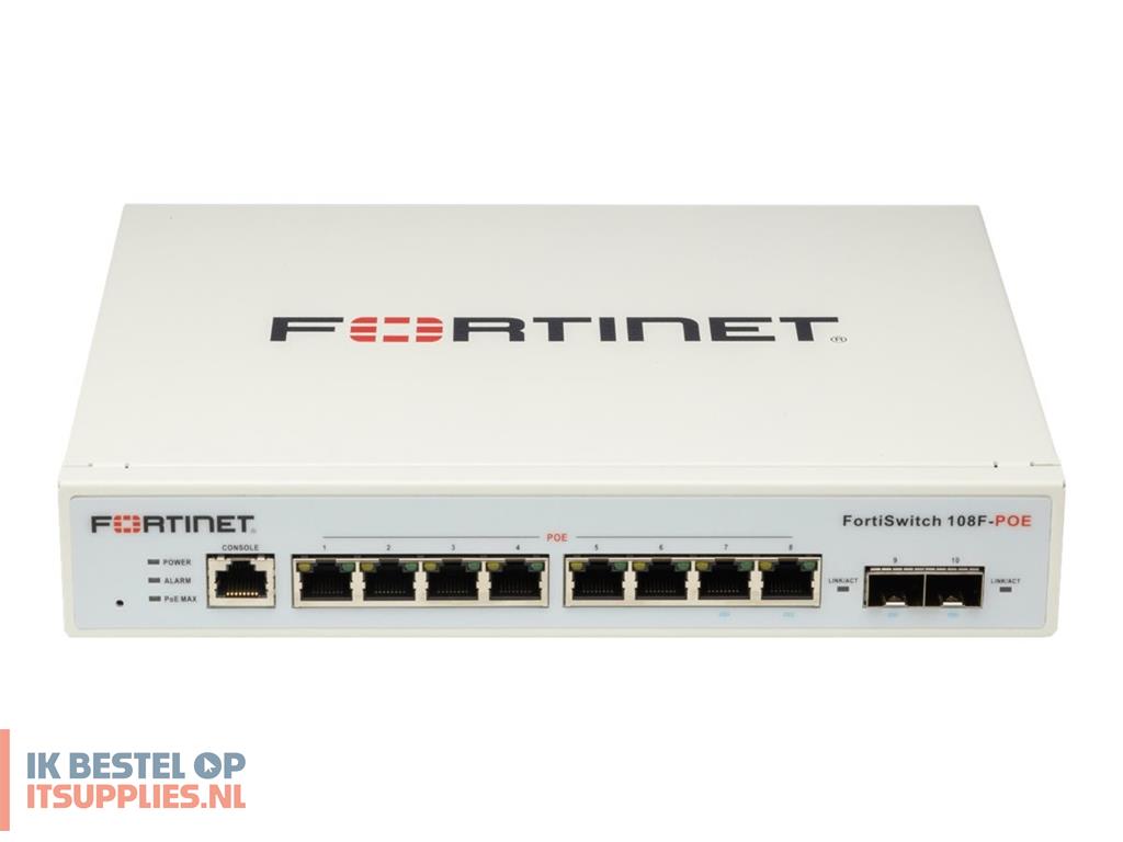 4815175-fortinet_fortiswitch_108f-poe