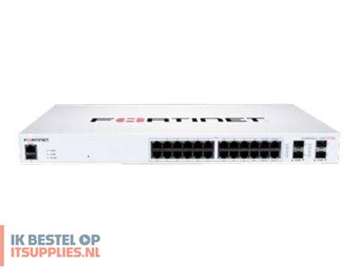 223581-fortinet_fortiswitch_124f-poe