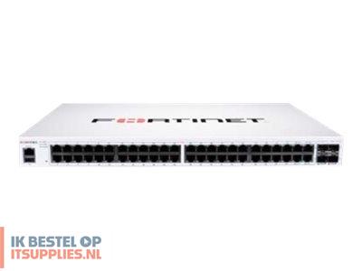 916719-fortinet_fortiswitch_148f-fpoe