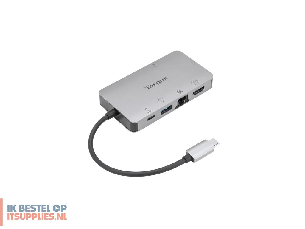 0659684-targus_dock419_bedraad_usb_32_gen_1_31_gen_1_type-c_grijs