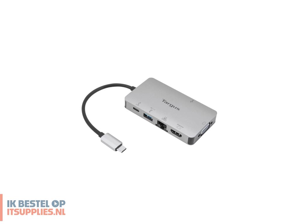0704148-targus_dock419_bedraad_usb_32_gen_1_31_gen_1_type-c_grijs
