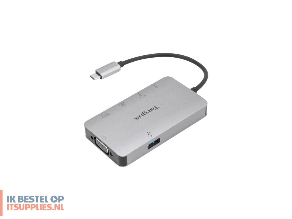 0706807-targus_dock419_bedraad_usb_32_gen_1_31_gen_1_type-c_grijs