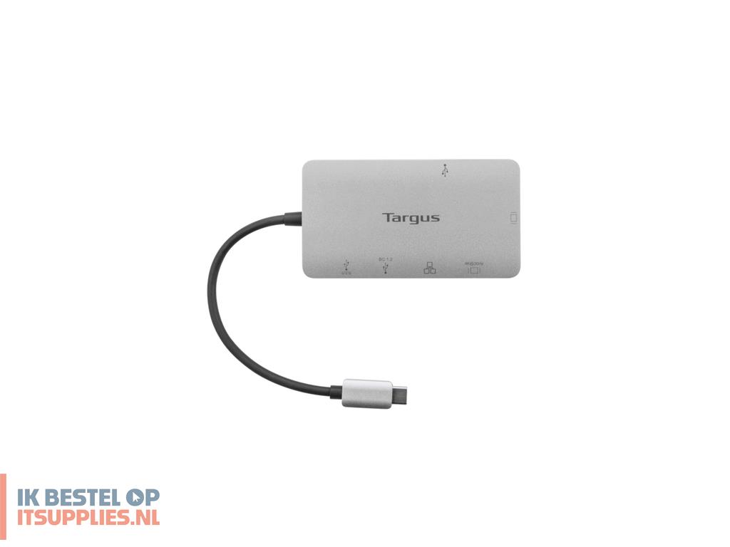 0709726-targus_dock419_bedraad_usb_32_gen_1_31_gen_1_type-c_grijs