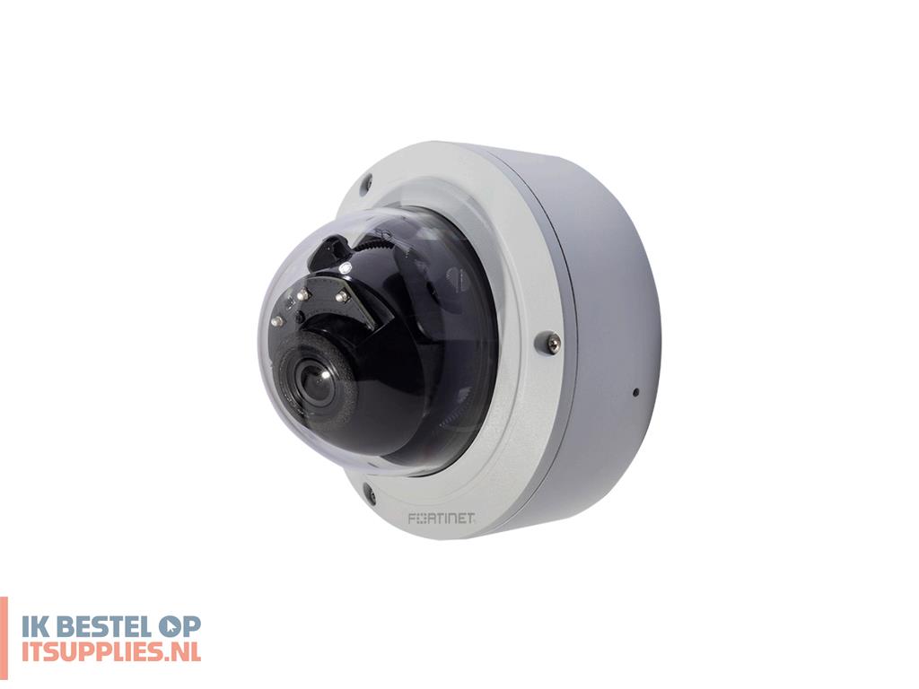 0051337-fortinet_cd55_dome_ip-beveiligingscamera_binnen_buiten_1024_x_768_pixels_plafondmuur