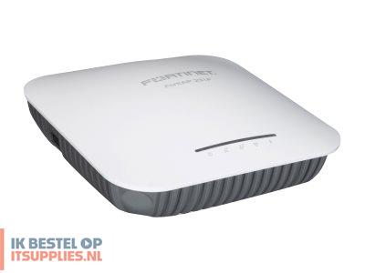 218378-fortinet_fortiap_231f_-_radio_access_point