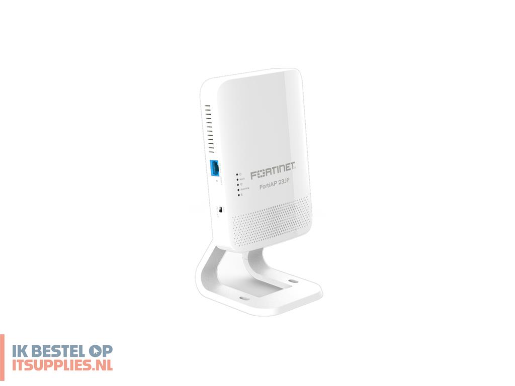 3121769-fortinet_fortiap_23jf_1200_mbits_wit