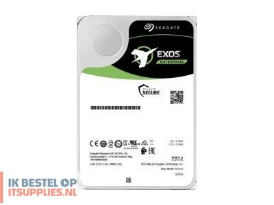 16490-seagate_exos_x18_st18000nm000j