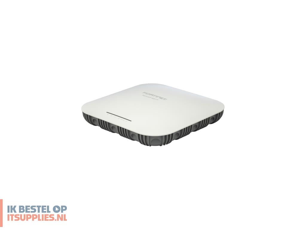 0216710-fortinet_fortiap_831f_4804_mbits_wit_power_over_ethernet_poe