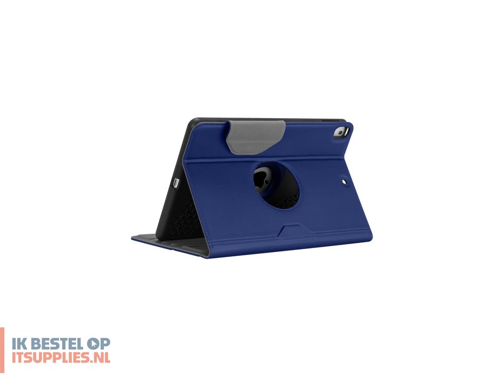 0915283-targus_versavu_26-7_cm_105_folioblad_blauw