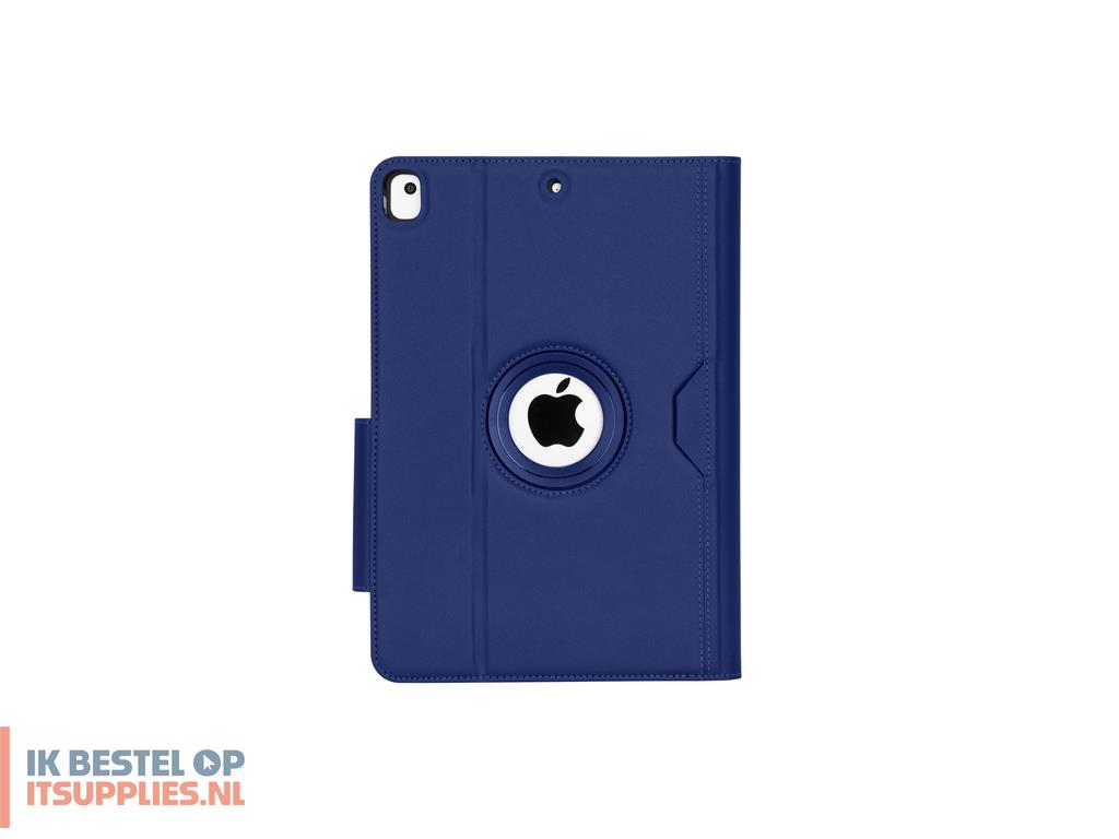 0919809-targus_versavu_26-7_cm_105_folioblad_blauw