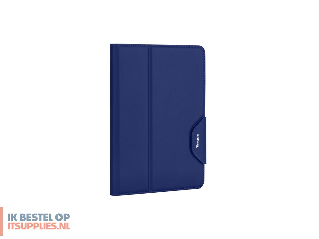0929956-targus_versavu_26-7_cm_105_folioblad_blauw