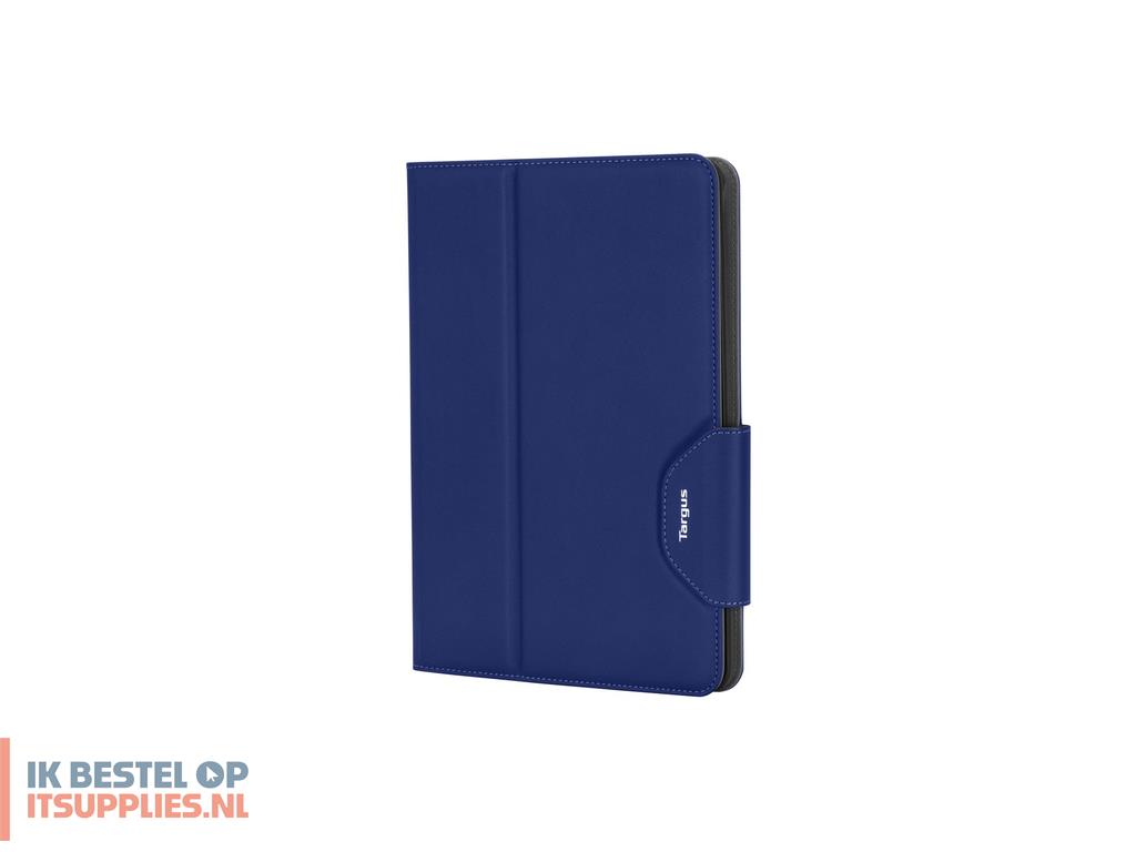 0933476-targus_versavu_26-7_cm_105_folioblad_blauw