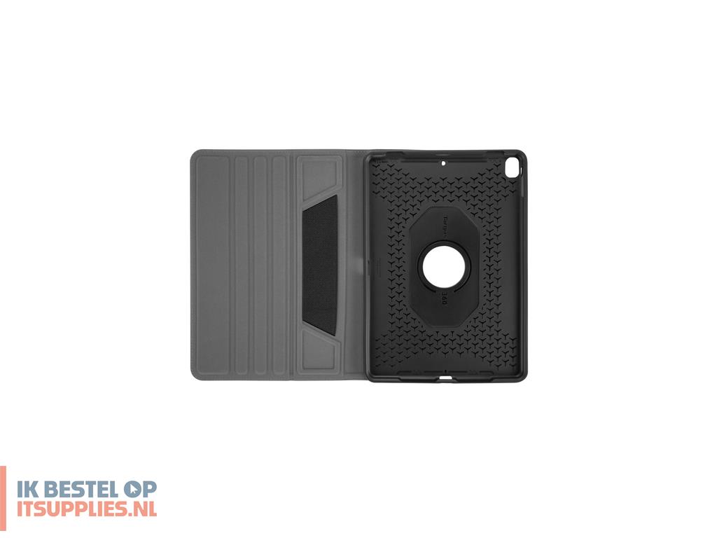 0936316-targus_versavu_26-7_cm_105_folioblad_blauw